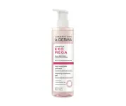 15121-a-derma exomega gel 200ml